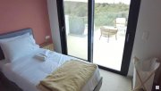 Kirianna Kreta - 8-Villen-Projekt in Kirianna bei Rethymno: Freistehende Villa - Villa 5 Haus kaufen
